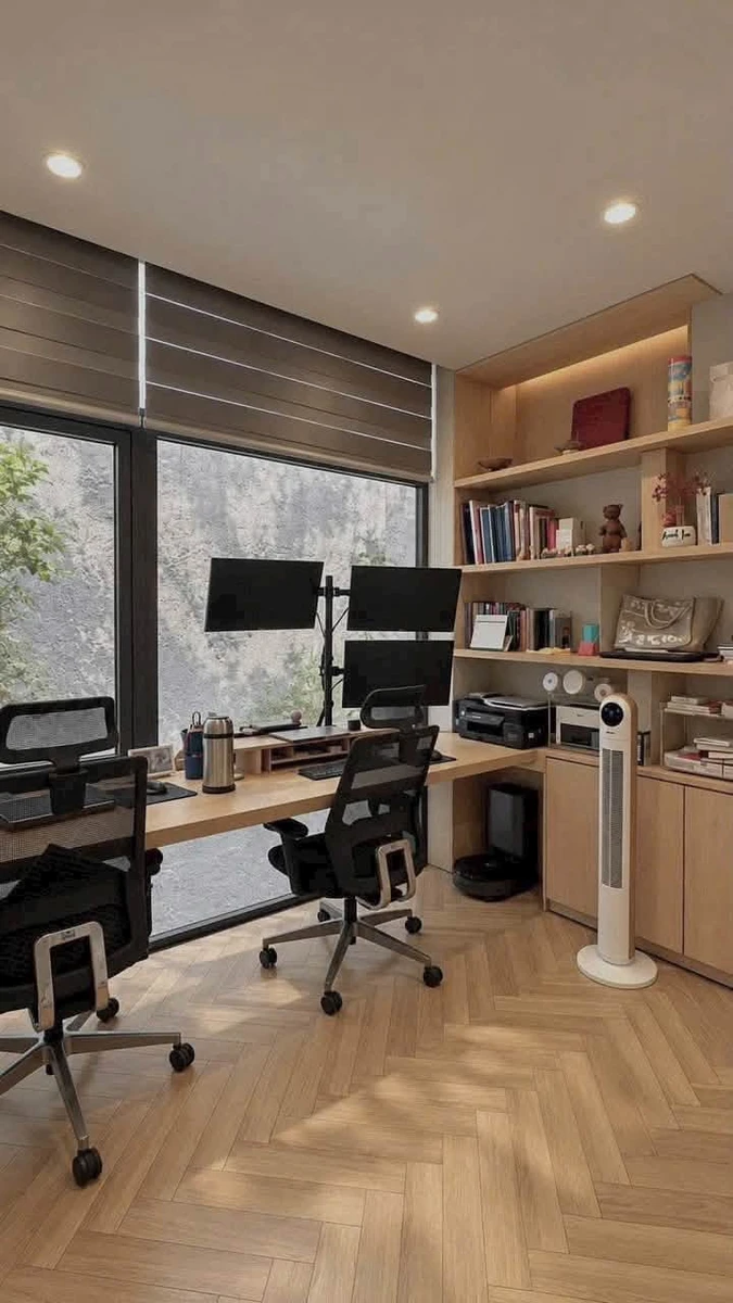 Nhà phố 70m² 3 phòng ngủ Tân Bình bán 11,99 tỷ - Ảnh thu nhỏ 3