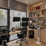 Nhà phố 70m² 3 phòng ngủ Tân Bình bán 11,99 tỷ - Ảnh thu nhỏ 3