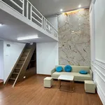 Bán nhà tập thể tầng 2 mặt phố Thụy Khuê 45m2, nội thất đầy đủ, giá hơn 1 tỷ - Ảnh thu nhỏ 2