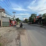 Bán lô đất mặt tiền Nguyễn Trị Phương Tân Uyên 556m2 - Ảnh thu nhỏ 2