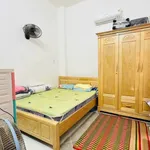 Bán nhà đường ô tô 3 tầng 43m2 ở Quy Nhơn - Ảnh thu nhỏ 2