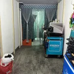Bán nhà mặt tiền Lý Thái Tổ Q3, 50m2, 2PN, dòng tiền tốt - Ảnh thu nhỏ 2