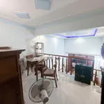 Bán nhà 2 PN gần chợ Tân Đông Hiệp, 50m² - Ảnh thu nhỏ 2