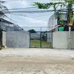 Bán đất Nha Trang 350m2, 26 triệu/m2 - Ảnh thu nhỏ 2