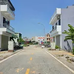 Bán lô đất Lộ Cương Tứ Minh 61,9m2 gần KDT Thiên Phú - Ảnh thu nhỏ 1