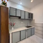 Bán nhà hẻm 337 Ba Đình, Phường 8, Quận 8, 30m², 2PN, giá 3,78 tỷ - Ảnh thu nhỏ 5