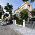 Bán biệt thự Dương Nội 200m2, 4 tầng, 20 tỷ - Ảnh thu nhỏ 1