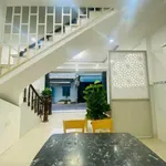 Bán nhà 1 lầu 1 trệt 50m² x 5.2m, Phường Vũng Tàu, Quận 12 - Ảnh thu nhỏ 2