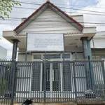 Bán nhà 3 phòng ngủ 72m² Phường Hàng Gòn Long Khánh - Ảnh thu nhỏ 1
