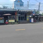 Bán nhà lầu 80m² mặt tiền kinh doanh Mỹ Hạnh Bắc 2,7 tỷ - Ảnh thu nhỏ 3