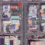 Bán lô góc 1061m2 mặt tiền Tôn Đức Thắng-Võ Văn Kiệt Phan Thiết - Ảnh thu nhỏ 4