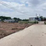 Bán đất thổ cư 5x27m sổ riêng, đường bê tông, phường Dầu Giây, Đồng Nai - Ảnh thu nhỏ 3