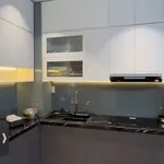 Bán căn góc chung cư 77m2, 3PN Trường Vinh, Tân Phú - Ảnh thu nhỏ 5