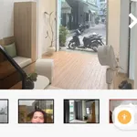 Bán nhà 3 tầng 28m² Nha Trang giá 3,99 tỷ - Ảnh thu nhỏ 2