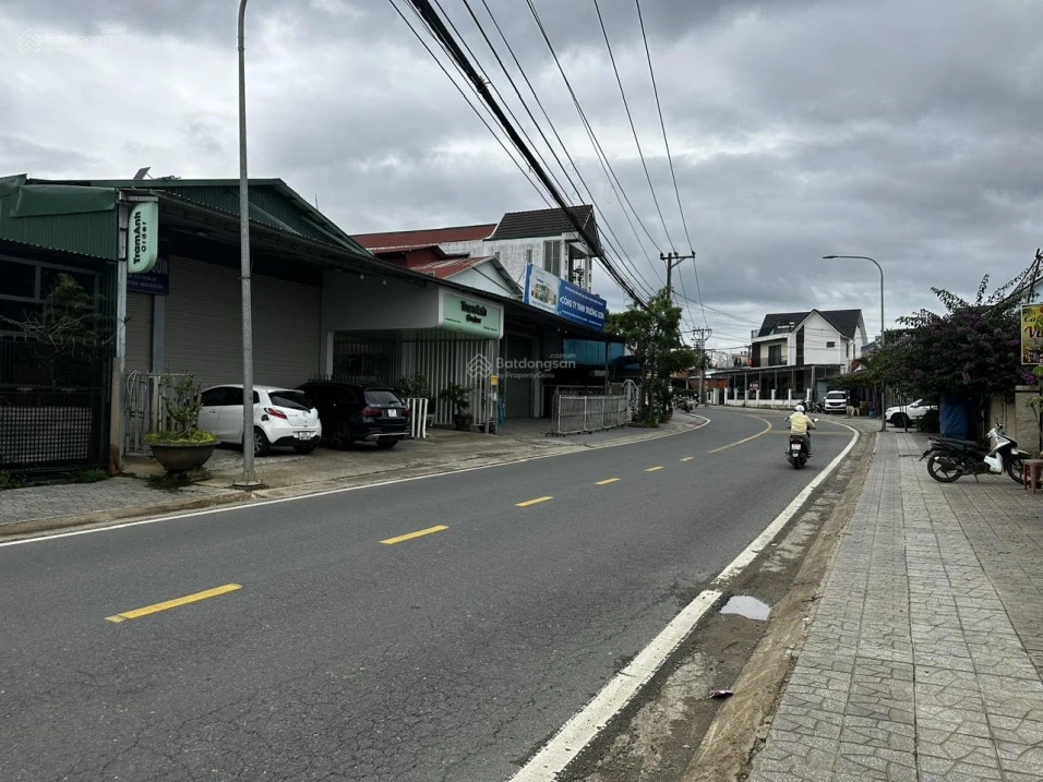 Chính chủ bán trọn khu 775,71m² MT Nguyên Tử Lực, Đà Lạt - 2 sổ, ngang 33,75m - Ảnh thu nhỏ 5