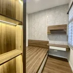 Bán căn hộ 2PN 64m² Opal Skyline Thuận An 2 tỷ 50 - Ảnh thu nhỏ 4