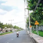 Bán đất mặt tiền đường 16m, 95m², gần chợ Bình Lộc - Ảnh thu nhỏ 4