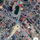 Bán nhà mặt phố Tiền Hải, Hưng Yên - Ảnh thu nhỏ 5