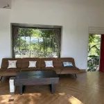 Chủ villa cực đẹp thực sự cần bán gấp 4300m2 Cư Yên Lương Sơn các bác đàm phán thoải mái - Ảnh thu nhỏ 36
