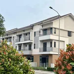 Shopvilla căn góc hiếm hàng bậc nhất Centa Riverside - Ảnh thu nhỏ 1