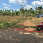 Bán đất Ea Tiêu 170m², mặt tiền đường kinh doanh 480 triệu - Ảnh thu nhỏ 2