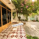 Bán đất 220m2 ngang 10.2m có nhà cấp 4 tại Gò Vấp giá 15,5 tỷ - Ảnh thu nhỏ 3