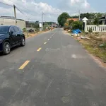 Kinh doanh thua lỗ, bán gấp 458.8m2 (10x45,88m), thổ cư 120m2, kế bên Khu Công Nghiệp Becamex - Ảnh thu nhỏ 2