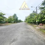 Bán nền đất 193,5m² Phan Văn Xoàn, Cà Mau - Ảnh thu nhỏ 4