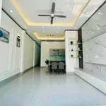 Nhà cấp 4 hiện đại 2PN Tân An Thủ Dầu Một, 99m² - 2.48 tỷ - Ảnh thu nhỏ 4