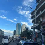 Bán đất mặt tiền Võ Nguyên Giáp 140m² gần biển Đà Nẵng 3 tỷ - Ảnh thu nhỏ 3