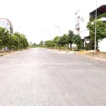 Bán cặp nền đất 200m2 Đường A4 KDC Tân Phú, Cần Thơ - Ảnh thu nhỏ 3