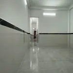 Bán nhà hẻm xe tải Thới An 16, Quận 12, 88m2, 3PN, giá 4,9 tỷ - Ảnh thu nhỏ 4