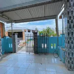 Bán nhà 80m² 2 PN gần biển Phước Hải, Nhà Bè, 1 tỷ 1 - Ảnh thu nhỏ 4