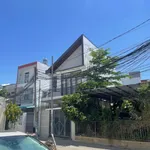 Bán nhà 3PN 86.6m² có sân ô tô Gò Găng, giá 4.85 tỷ - Ảnh thu nhỏ 1