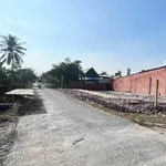 Bán đất nền 76.5m² mặt tiền Trần Phú, Long Hoa, Tây Ninh 445 triệu - Ảnh thu nhỏ 1