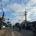 Bán đất mặt tiền Nguyễn Hoàng Đồng Nai 400m2 hơn 5 tỷ - Ảnh thu nhỏ 4