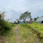 Ngân hàng thanh lý đất tại TD112-118, khóm 6, Phường 9, Thành phố Cà Mau, tỉnh Cà Mau-05227038 - Ảnh thu nhỏ 37