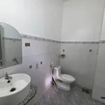 Bán nhà 1 trệt 1 lầu 78m² 3PN Bình Nhâm, Lái Thiêu, Bình Dương giá 3,79 tỷ - Ảnh thu nhỏ 4