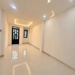 Bán nhà 4PN HXH Hoàng Hoa Thám Bình Thạnh 57m2 6,5 tỷ - Ảnh thu nhỏ 3