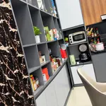 Bán nhà 100m² 3PN Bình Đáng, Thuận An, Bình Dương - 4.6 tỷ - Ảnh thu nhỏ 2