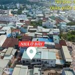 Bán nhà 1 trệt 1 lầu 3PN 120m² Bình Dương 3,55 tỷ - Ảnh thu nhỏ 4