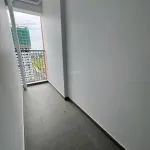 Sổ Đỏ Chính Chủ Cần Bán Lại Căn Hộ 61,6m2 View Hồ Tầng Trung Toà TT01 - Ảnh thu nhỏ 12