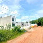 Bán đất 6x42m, 72m2 thổ cư, giá 1,33 tỷ tại An Điền, Bến Cát, Bình Dương - Ảnh thu nhỏ 2