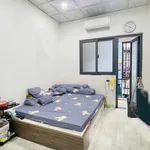 Bán nhà phố 2 tầng 33m² Võ Văn Kiệt, Quận 1, hơn 4 tỷ - Ảnh thu nhỏ 2