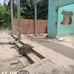 Bán đất 2000m² gần Trạm Y Tế An Phước Củ Chi - Ảnh thu nhỏ 3
