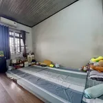 Bán nhà hẻm xe hơi Tô Ngọc Vân 90m2, 1 trệt 1 lầu 3PN, giá 4,59 tỷ, Quận 12 - Ảnh thu nhỏ 4