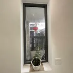 Bán nhà 1.5 tầng 60m² 2PN 2WC đường Tôn Đản, Cẩm Lệ, Đà Nẵng giá 3,28 tỷ - Ảnh thu nhỏ 4