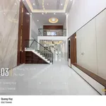 Nhà gác lửng Mỹ Phước 4, Bến Cát, Bình Dương - 150m² - 2.7 tỷ - Ảnh thu nhỏ 4