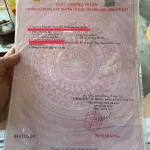 Cần tiền gấp bán Nhà 2 tầng ngang 6m, cách chợ 50m, cách biển 150m! - Ảnh thu nhỏ 9