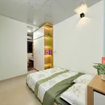 Bán nhà hẻm 2 PN 65m² Quận 10, giá 5 tỷ - Ảnh thu nhỏ 3